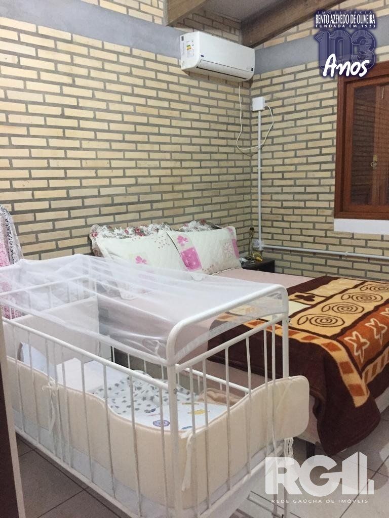 Sítio, 2 quartos, 22 hectares - Foto 15