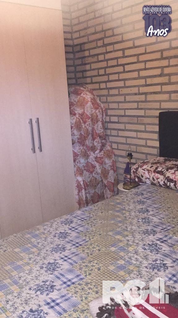 Sítio, 2 quartos, 22 hectares - Foto 28