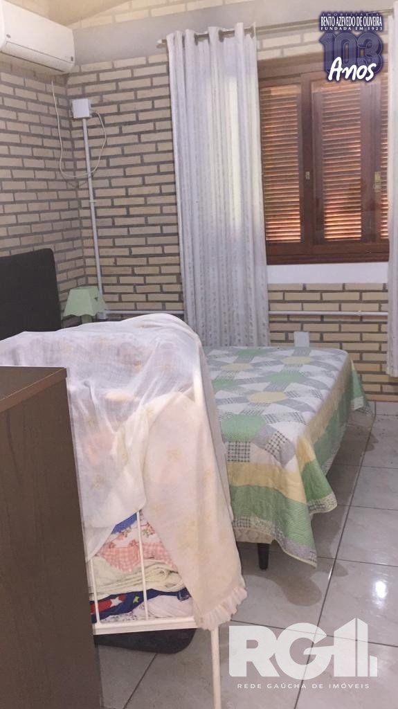 Sítio, 2 quartos, 22 hectares - Foto 31