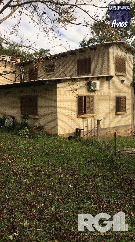 Sítio, 2 quartos, 22 hectares - Foto 6