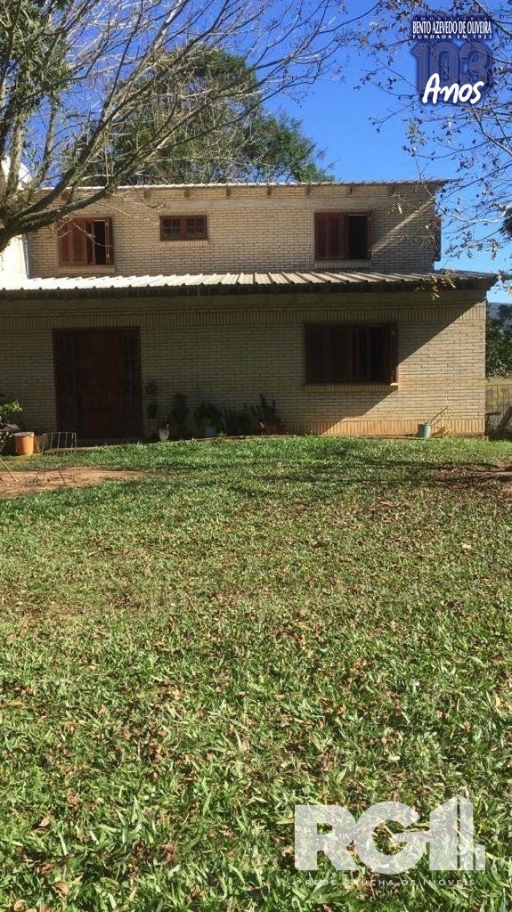 Sítio, 2 quartos, 22 hectares - Foto 12