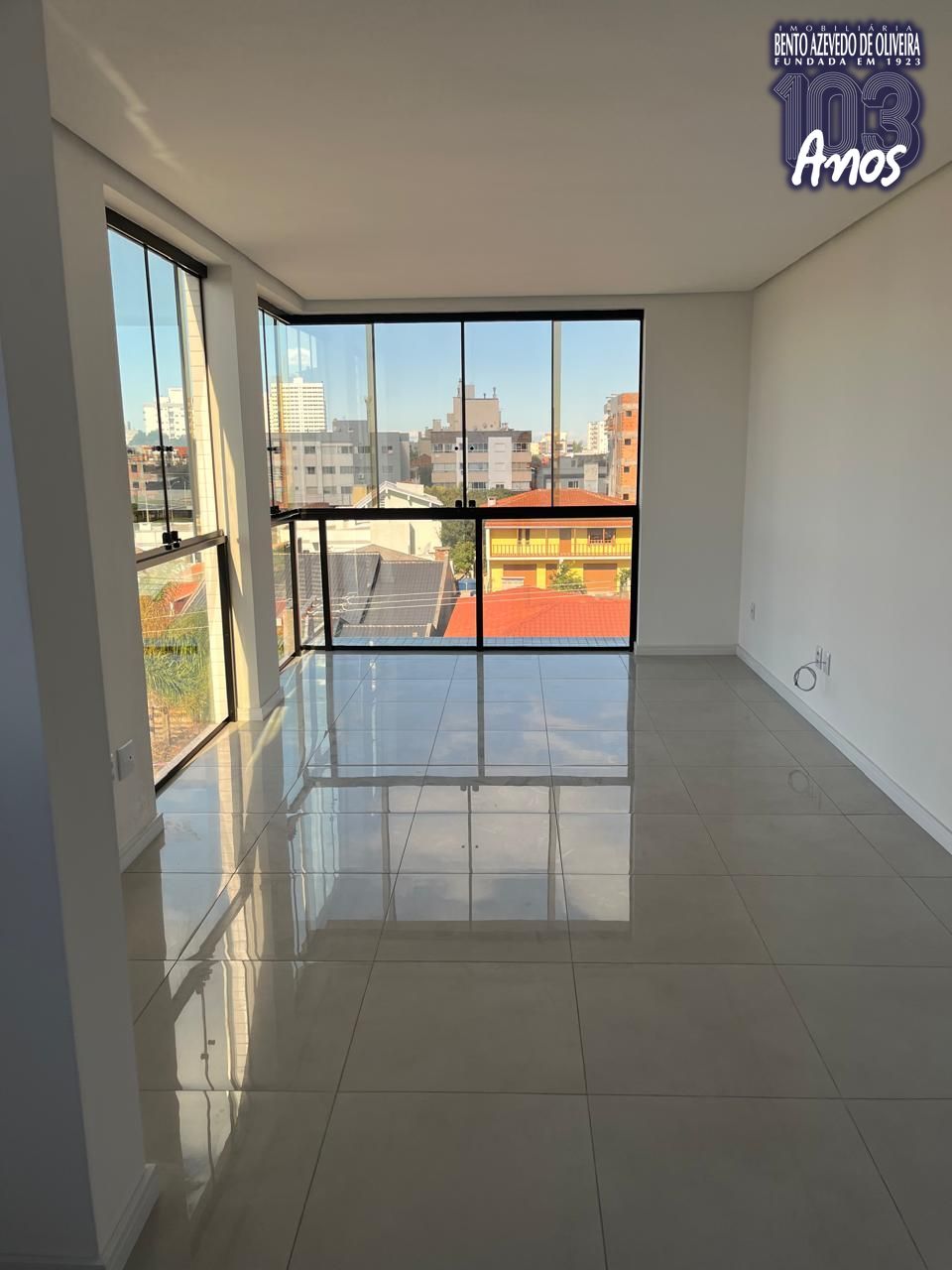 Apartamento, 2 quartos, 74 m² - Foto 7