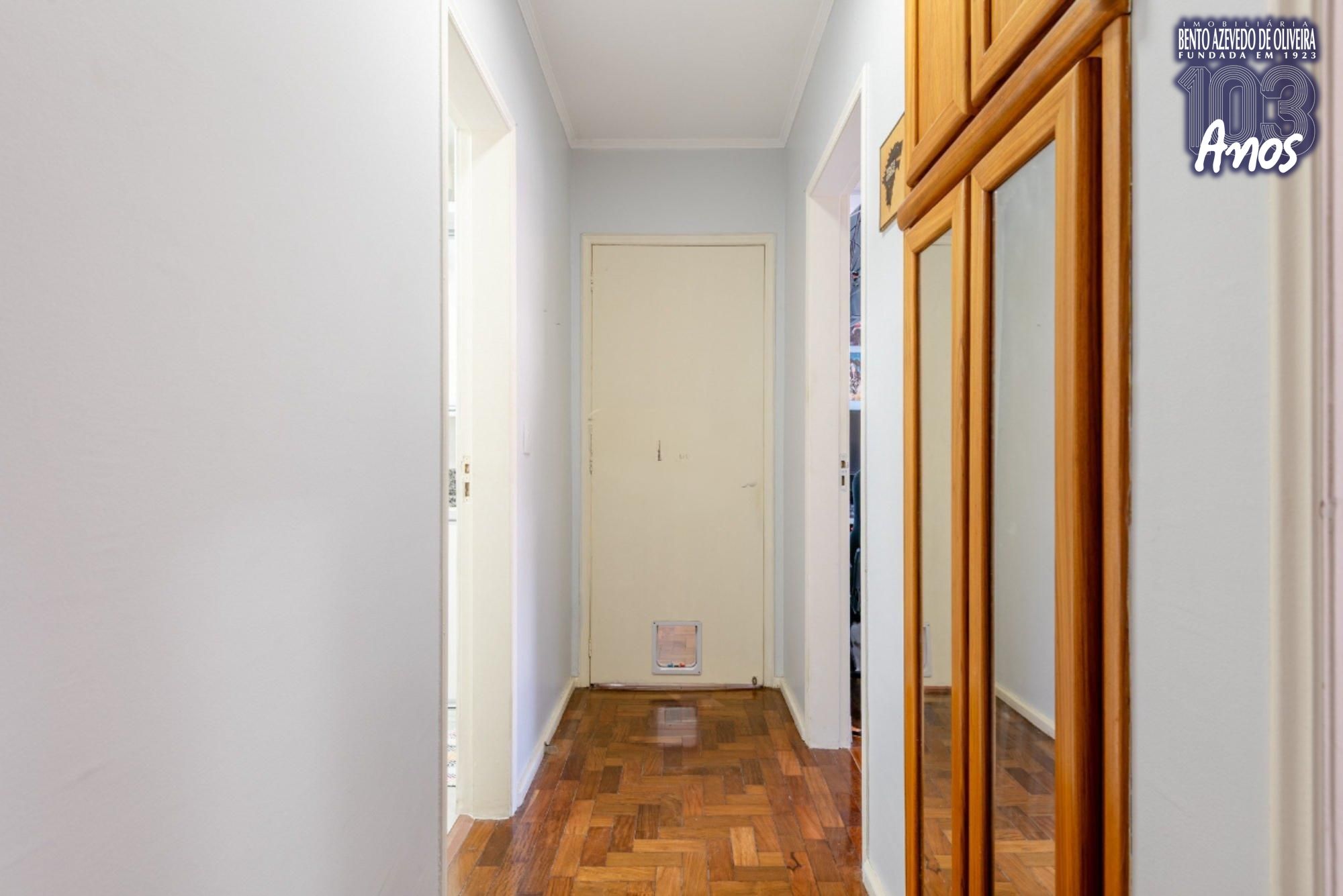 Cobertura, 3 quartos, 197 m² - Foto 6