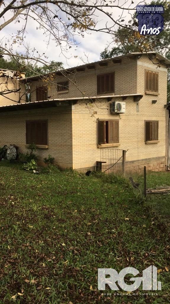 Sítio, 2 quartos, 22 hectares - Foto 36