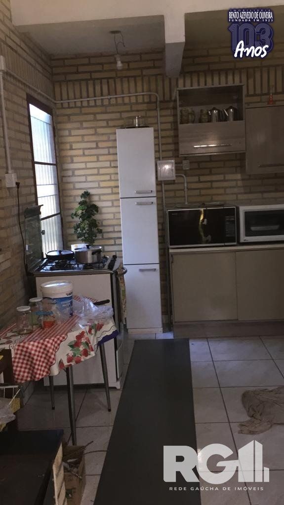Sítio, 2 quartos, 22 hectares - Foto 35