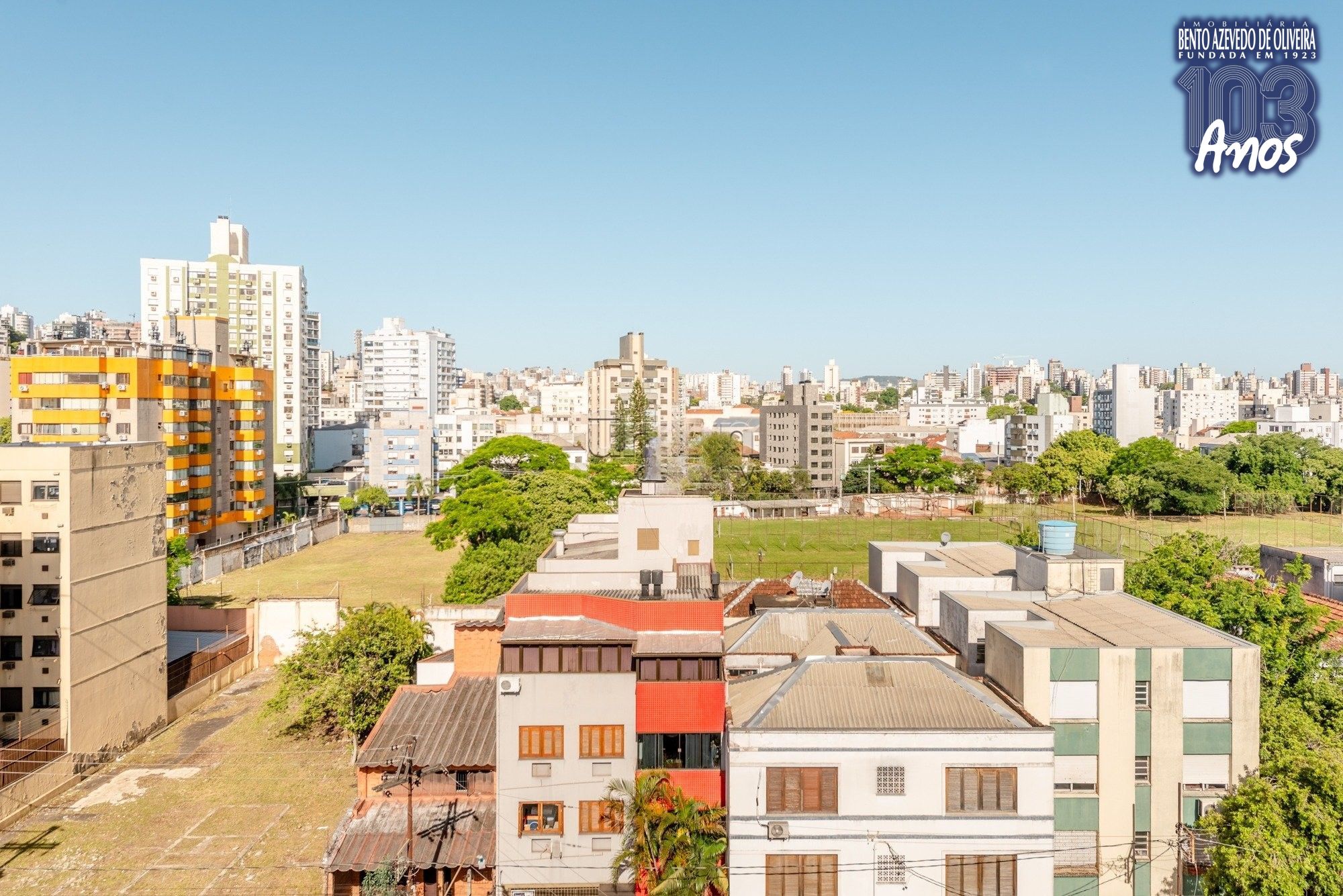 Cobertura, 3 quartos, 197 m² - Foto 39