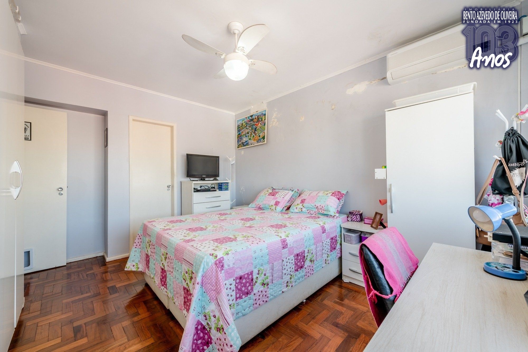 Cobertura, 3 quartos, 197 m² - Foto 22
