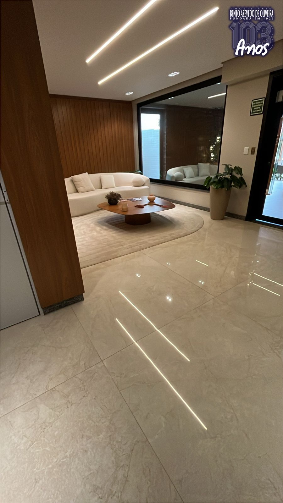 Apartamento, 2 quartos, 74 m² - Foto 20