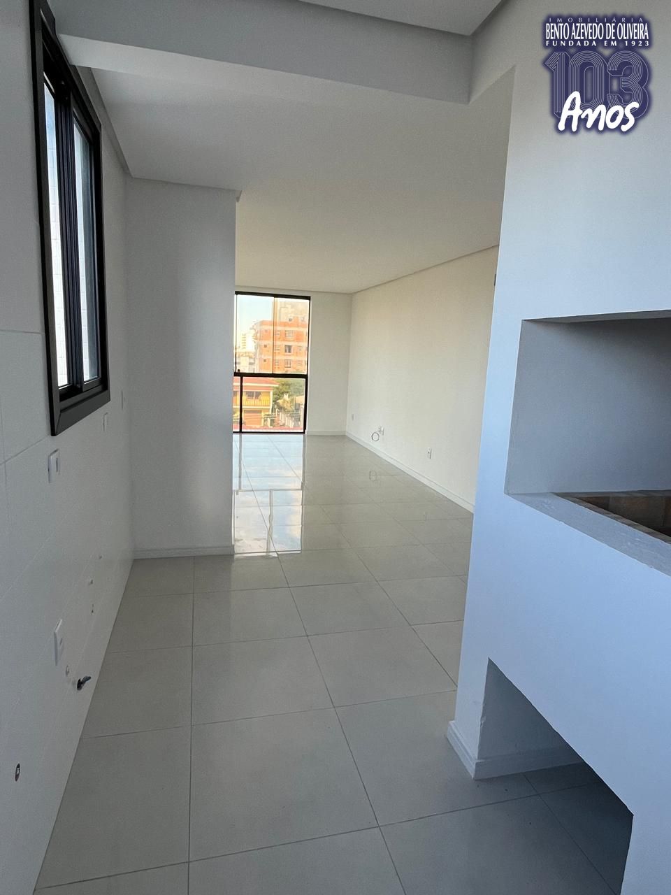Apartamento, 2 quartos, 74 m² - Foto 8