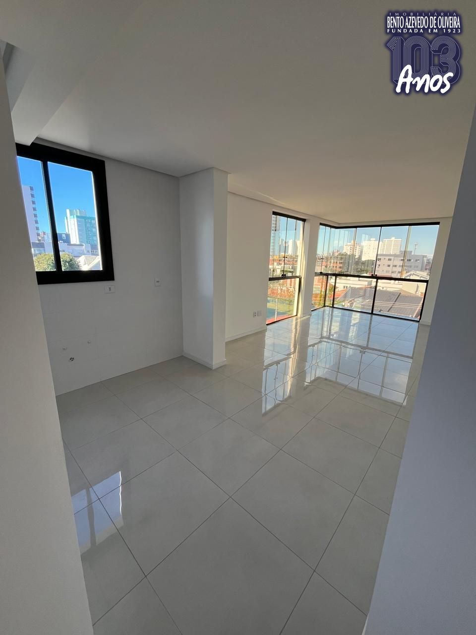 Apartamento, 2 quartos, 74 m² - Foto 11