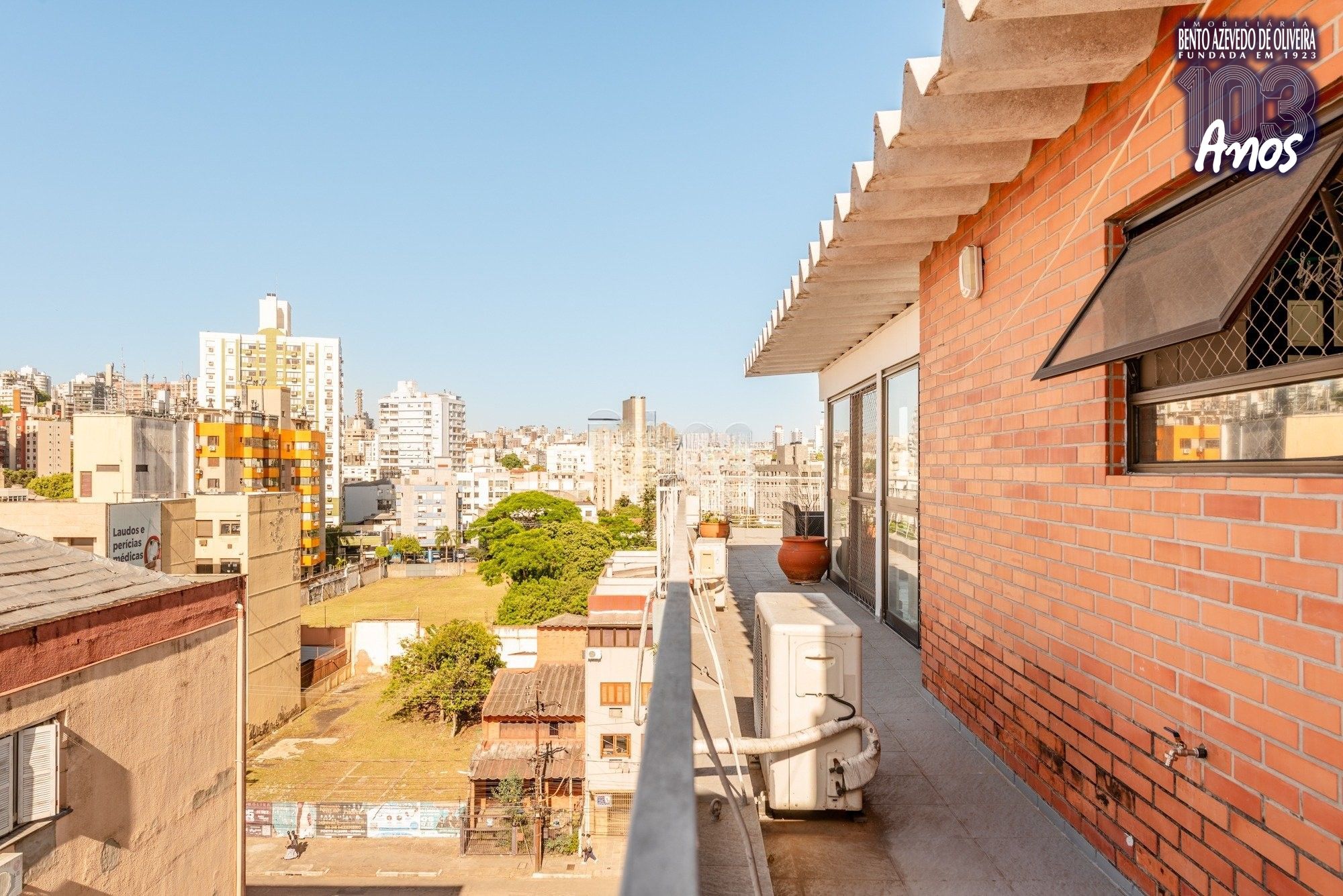 Cobertura, 3 quartos, 197 m² - Foto 38