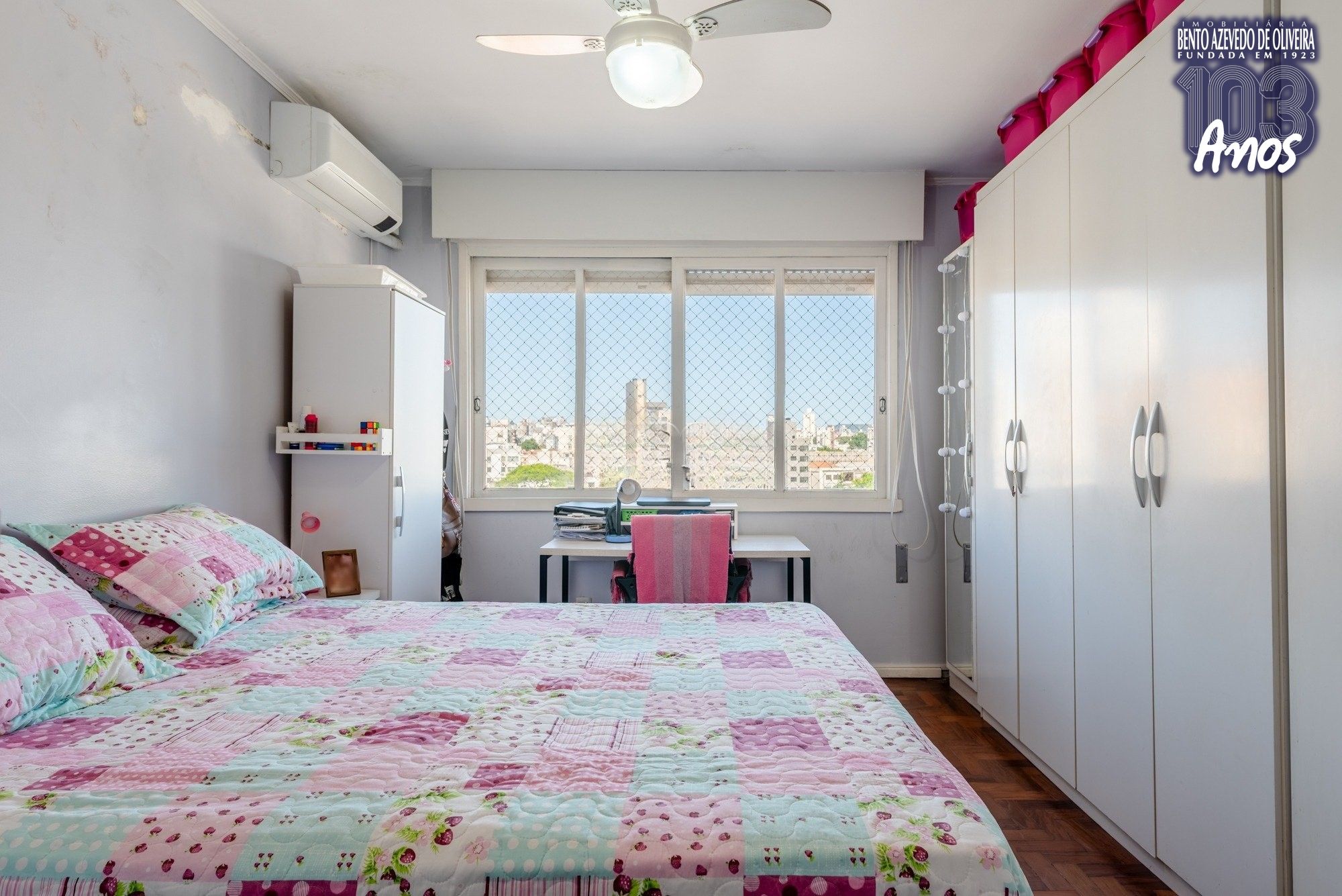 Cobertura, 3 quartos, 197 m² - Foto 23