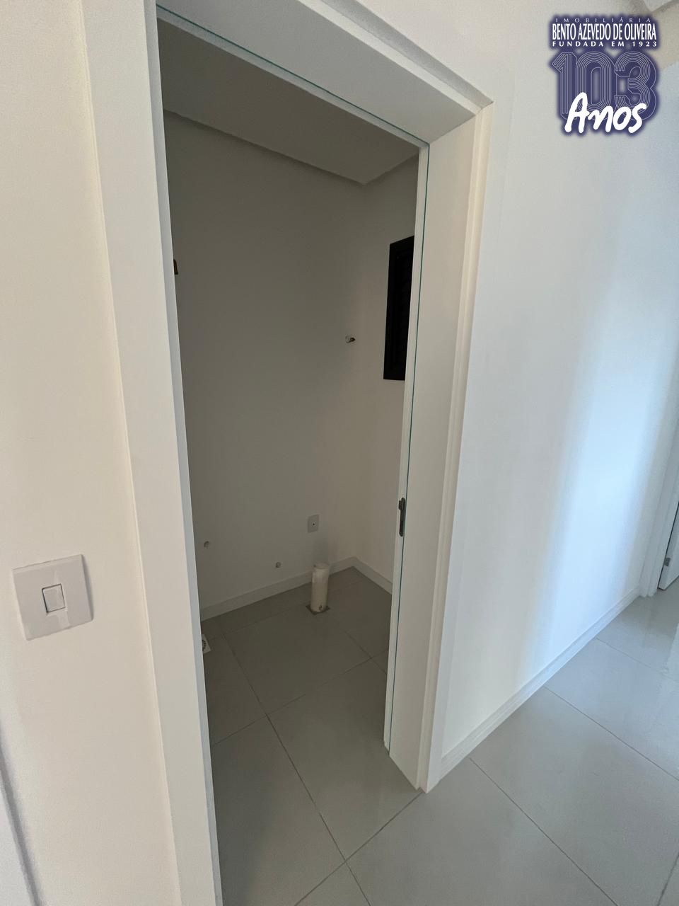 Apartamento, 2 quartos, 74 m² - Foto 6