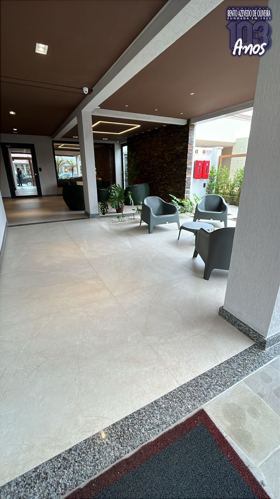 Apartamento, 2 quartos, 74 m² - Foto 21