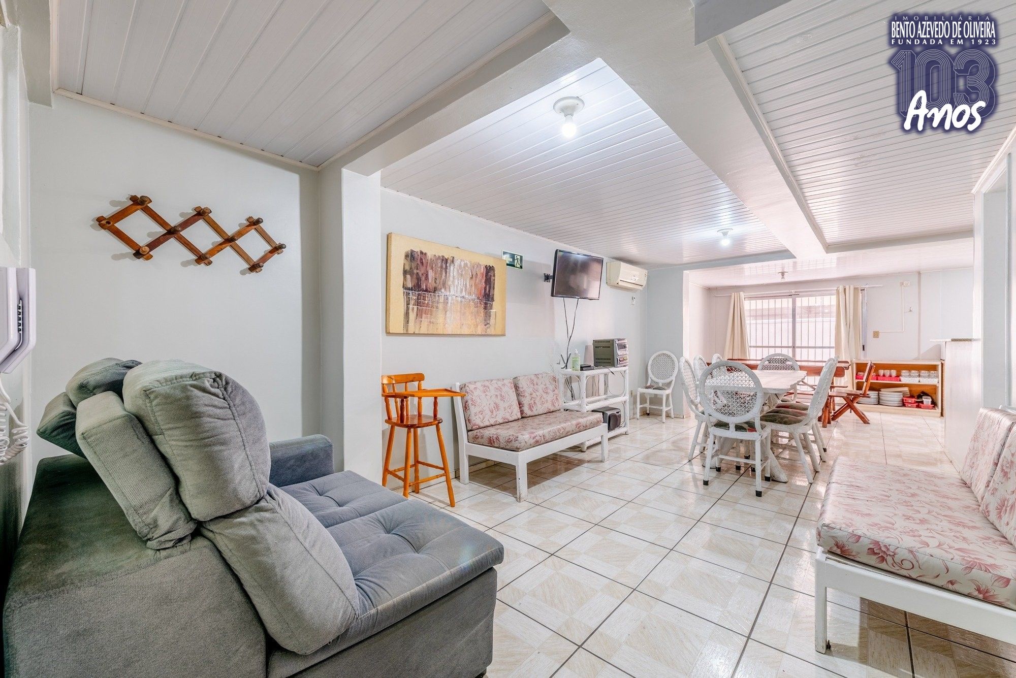 Cobertura, 3 quartos, 197 m² - Foto 41