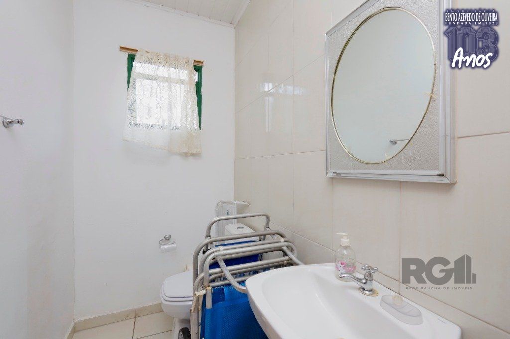 Terreno, 960 m² - Foto 28