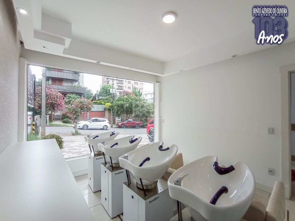 Prédio Inteiro, 530 m² - Foto 6
