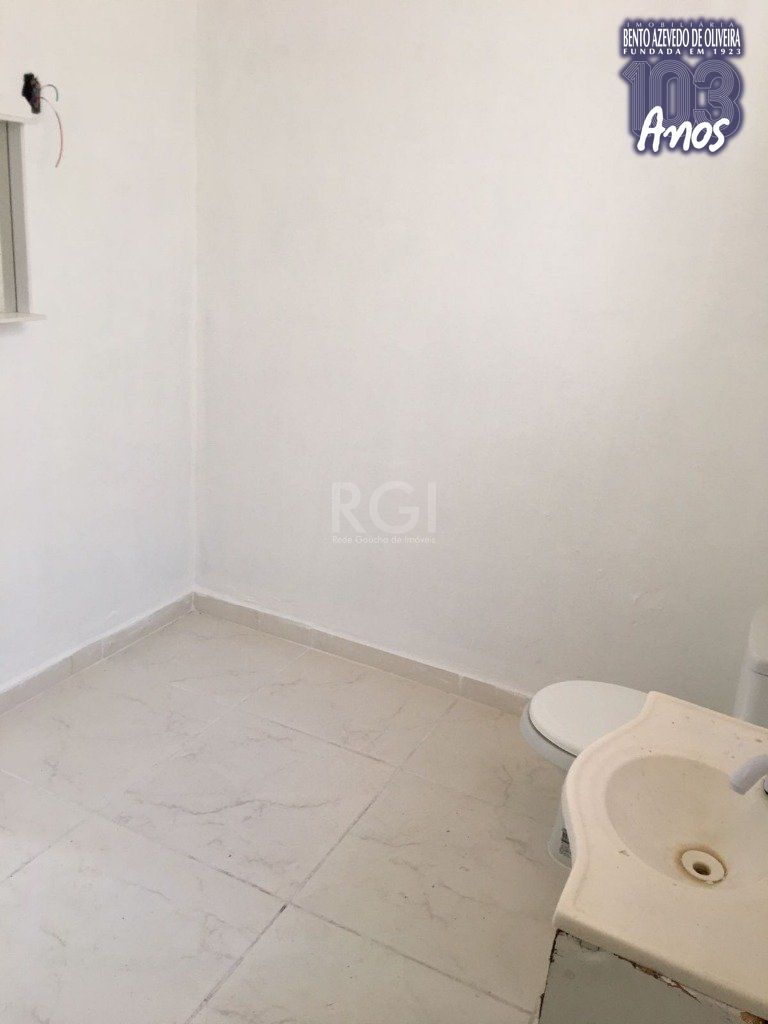 Casa, 1 quarto, 70 m² - Foto 7