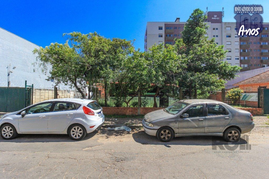Terreno, 960 m² - Foto 30