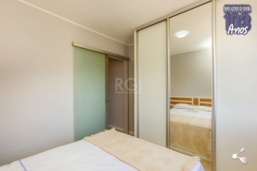 Apartamento, 1 quarto, 46 m² - Foto 16