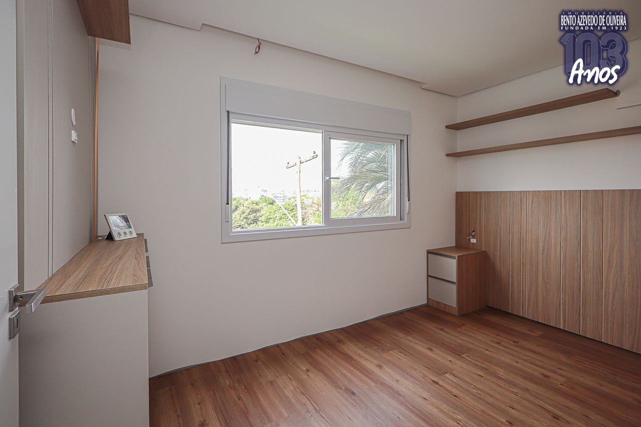 quarto 1