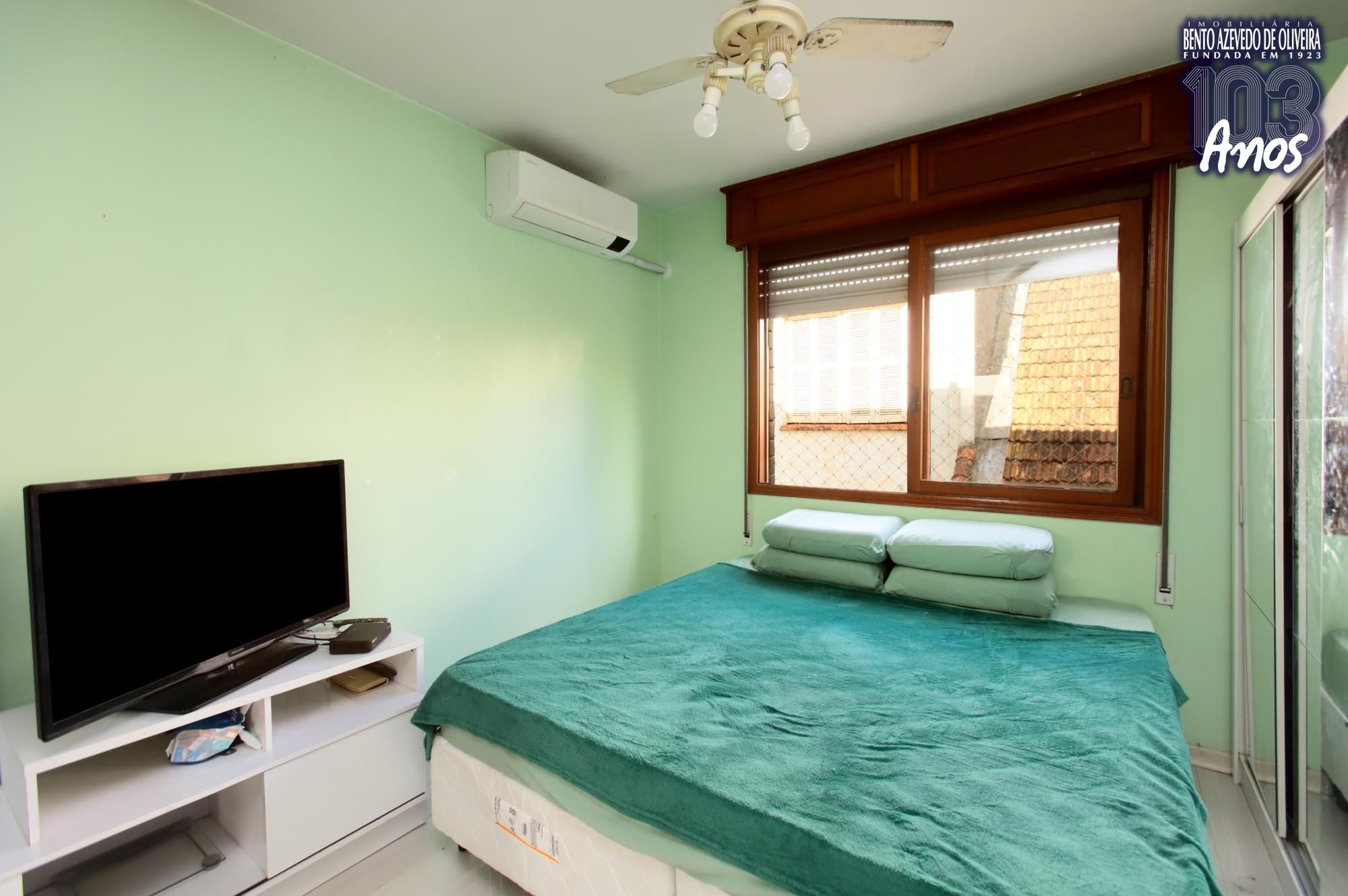 Apartamento, 3 quartos, 84 m² - Foto 18