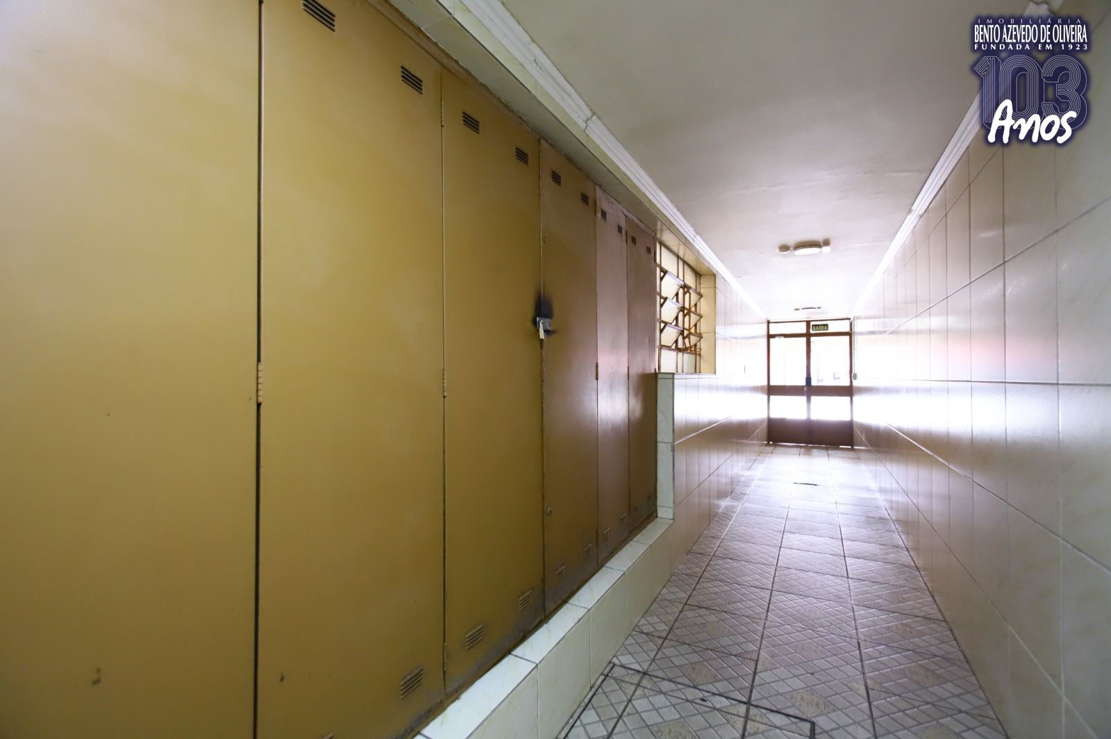 Apartamento, 2 quartos, 91 m² - Foto 17