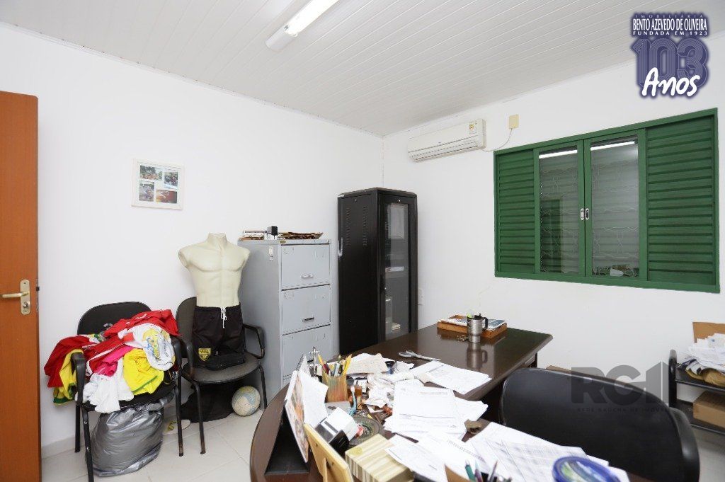 Terreno, 960 m² - Foto 23