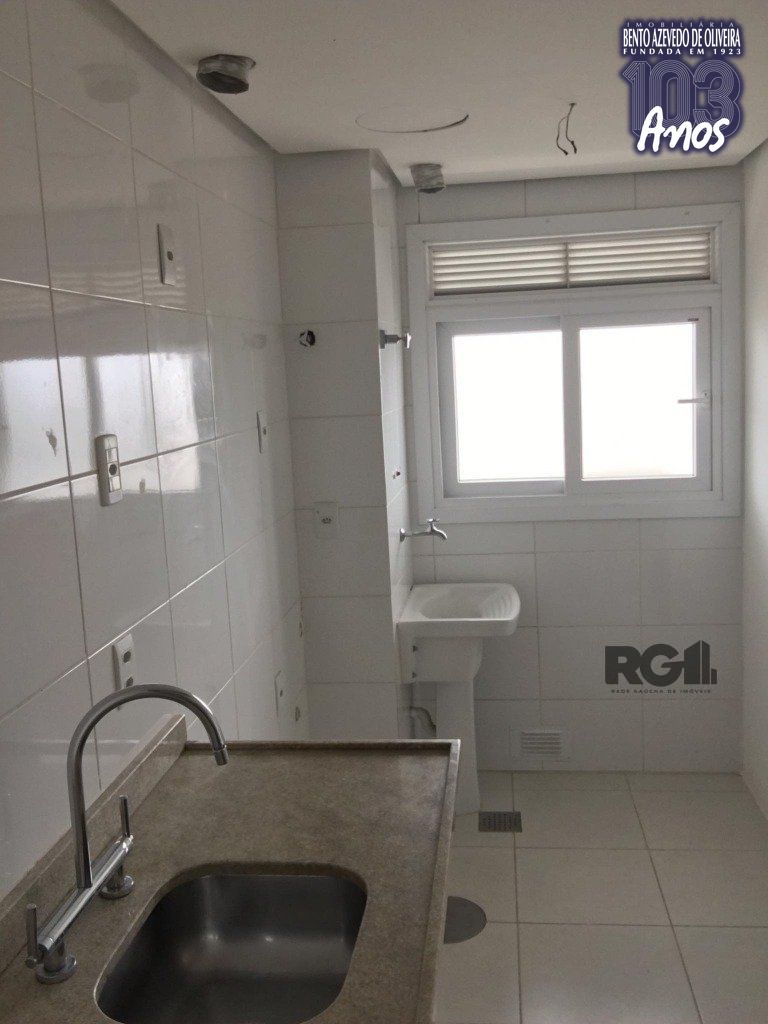 Apartamento, 1 quarto, 51 m² - Foto 14