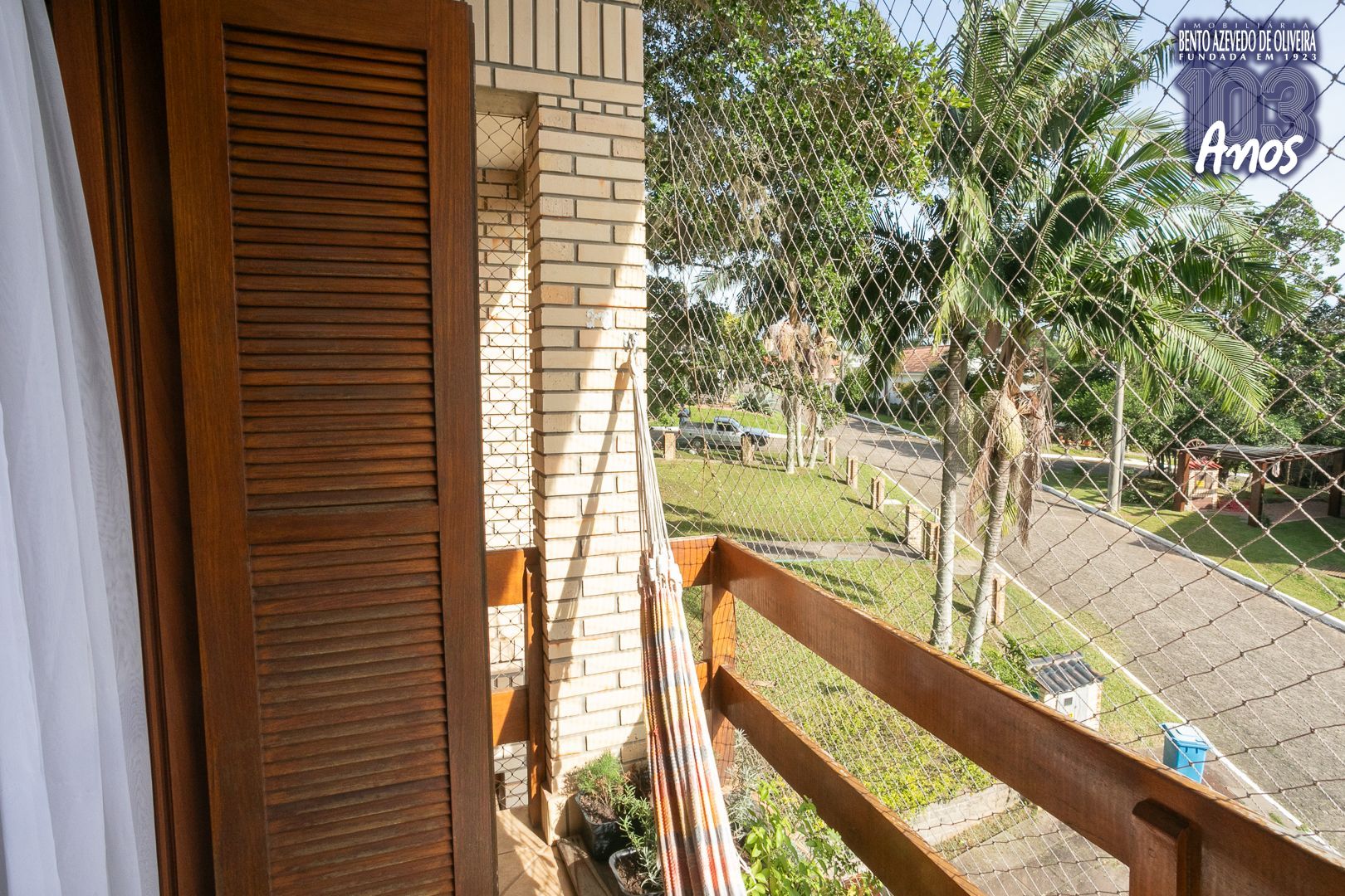 Casa de Condomínio, 6 quartos - Foto 36