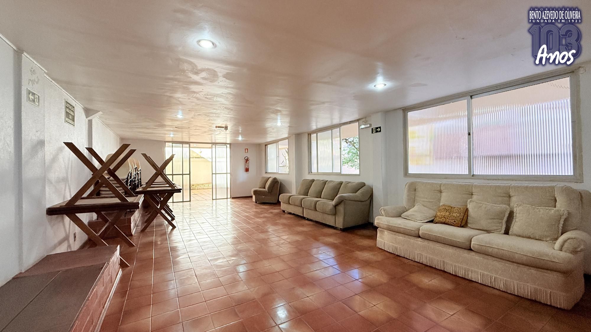 Cobertura, 3 quartos, 177 m² - Foto 42