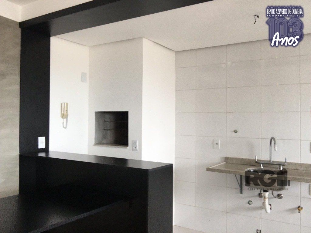Apartamento, 1 quarto, 51 m² - Foto 12