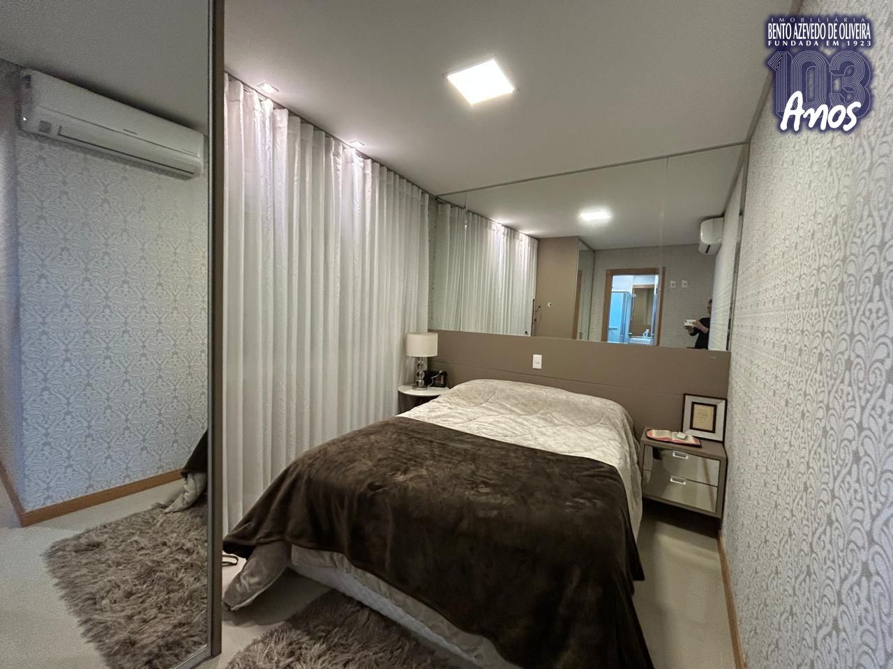 Apartamento, 2 quartos, 93 m² - Foto 19