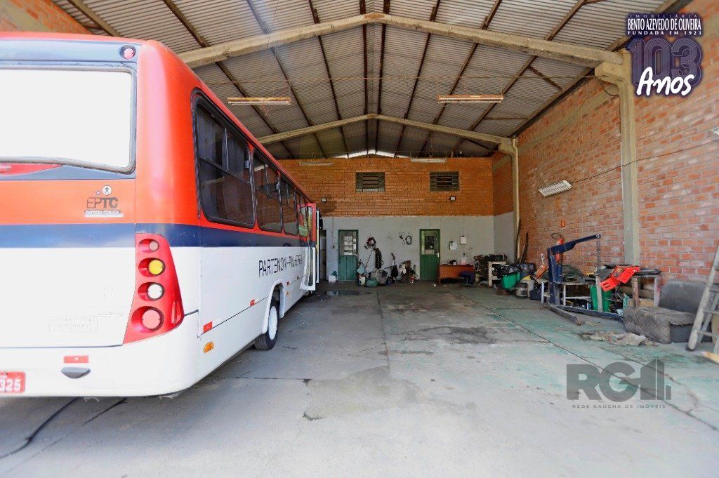 Terreno, 960 m² - Foto 8