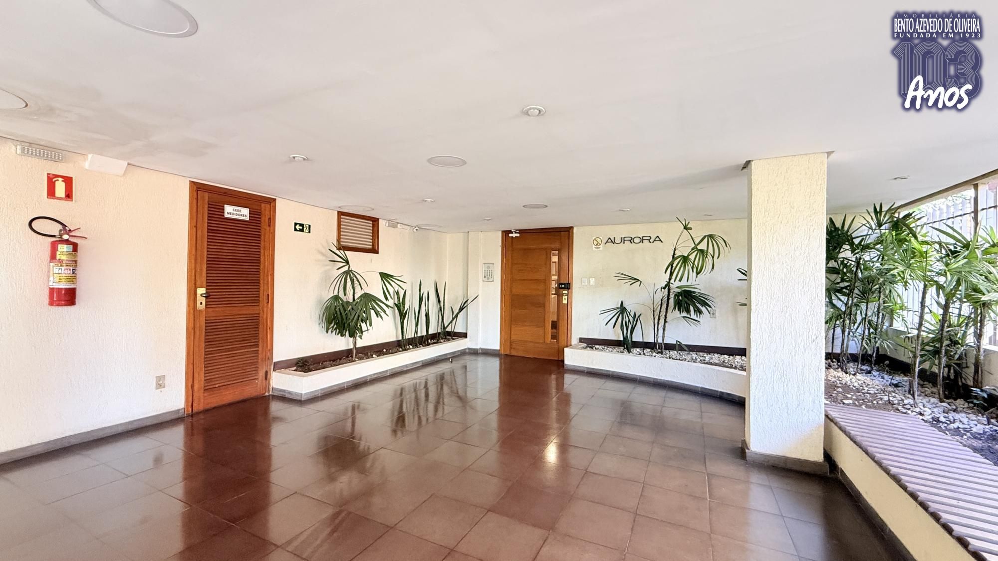 Cobertura, 3 quartos, 177 m² - Foto 41