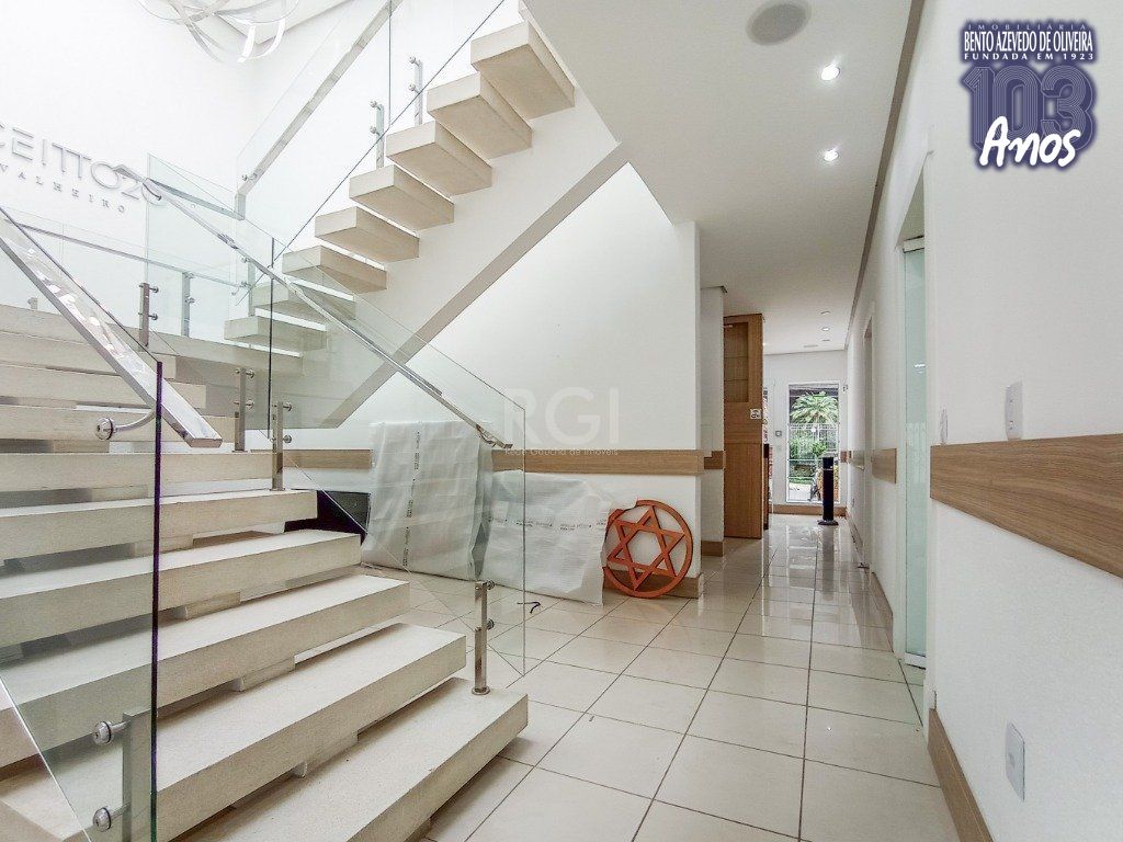 Prédio Inteiro, 530 m² - Foto 7