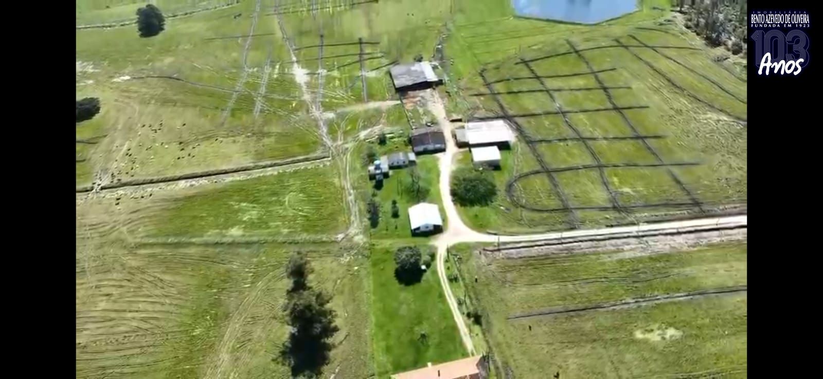 Fazenda, 3 hectares - Foto 2