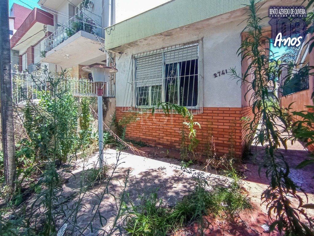 Casa, 1 quarto, 70 m² - Foto 9