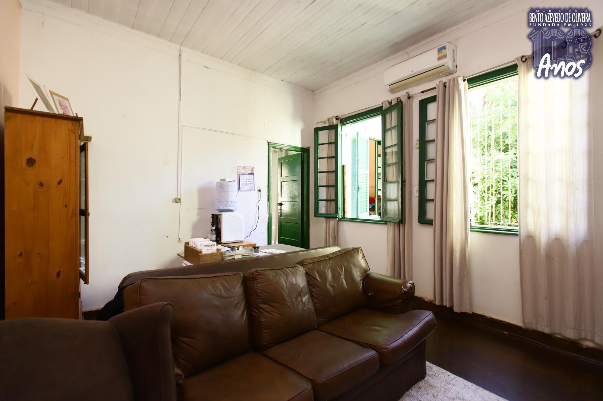 Terreno, 185 m² - Foto 5