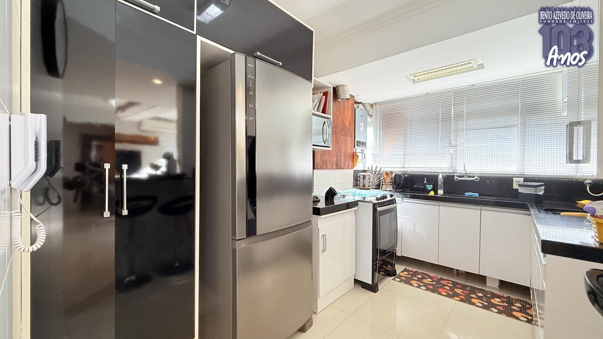 Cobertura, 3 quartos, 177 m² - Foto 17