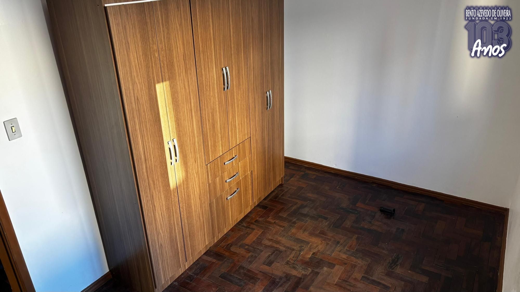 Apartamento, 2 quartos, 5400 m² - Foto 7