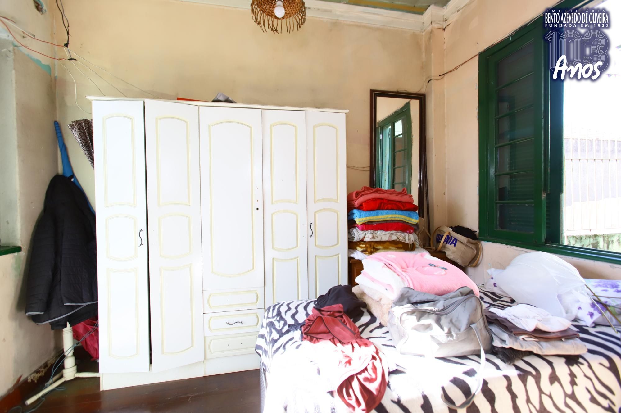 Terreno, 185 m² - Foto 9