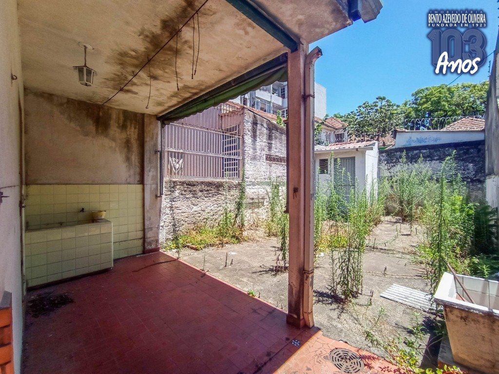 Casa, 1 quarto, 70 m² - Foto 12