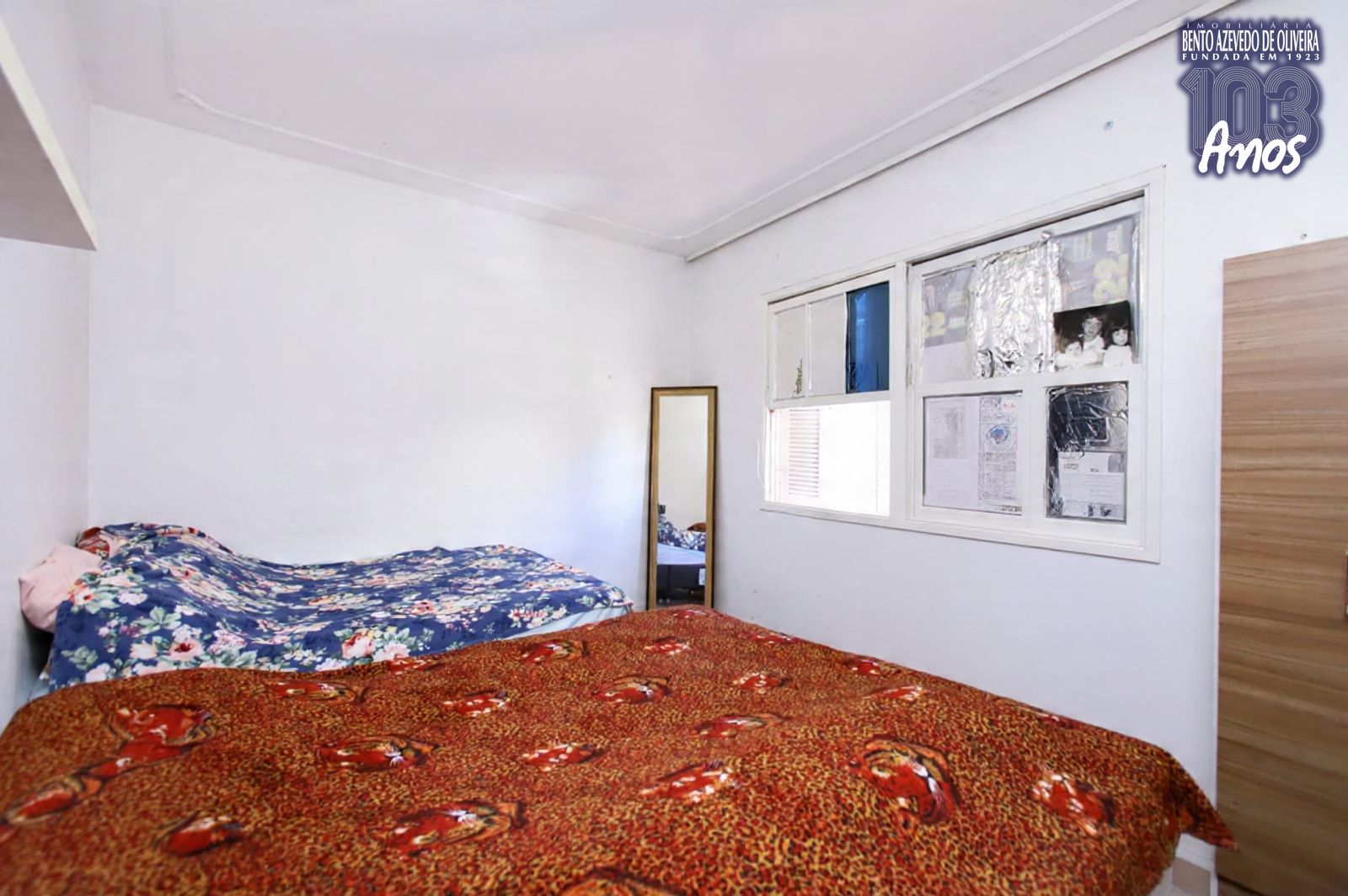 Apartamento, 2 quartos, 91 m² - Foto 10