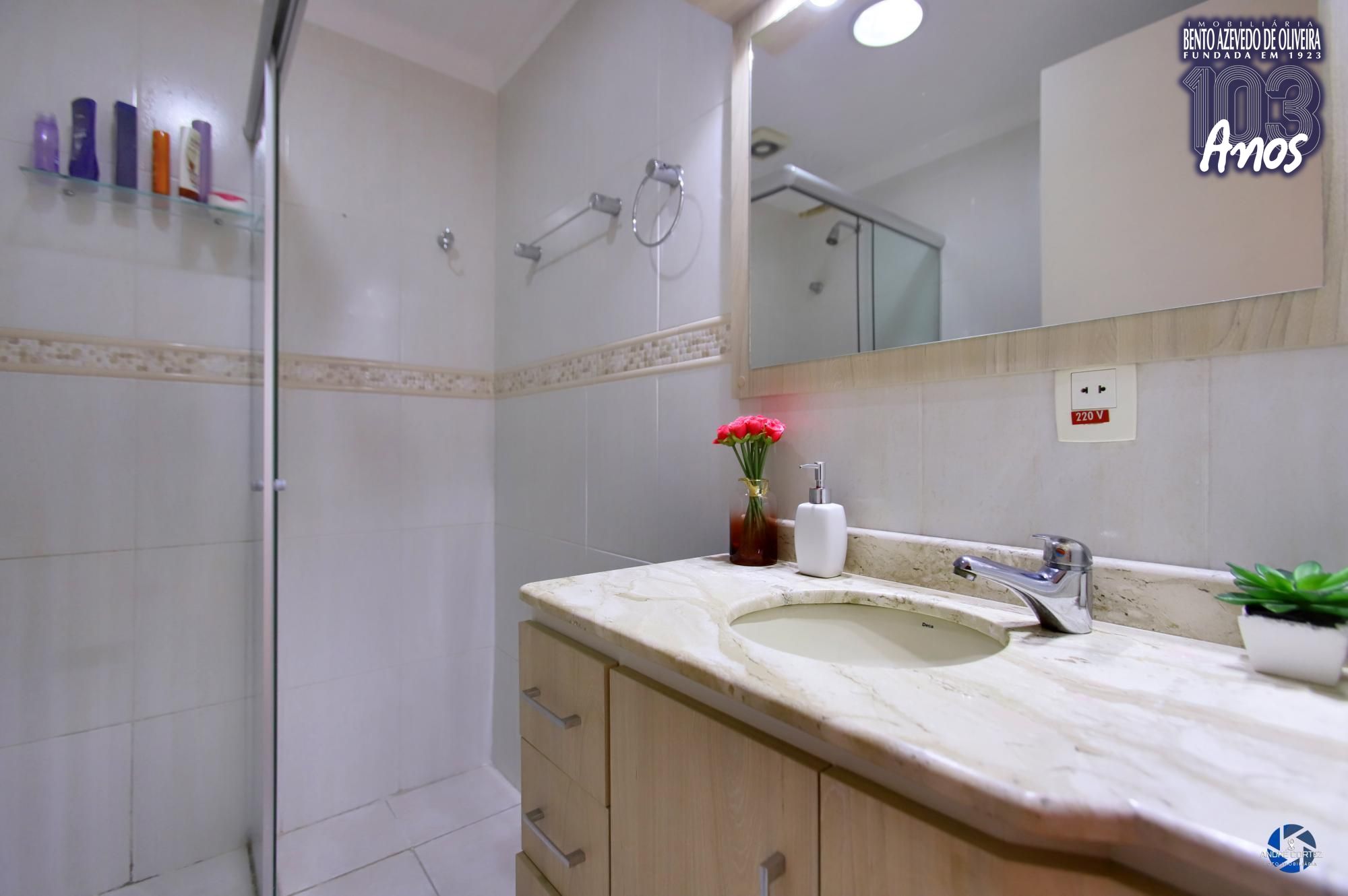 Cobertura, 3 quartos, 141 m² - Foto 13