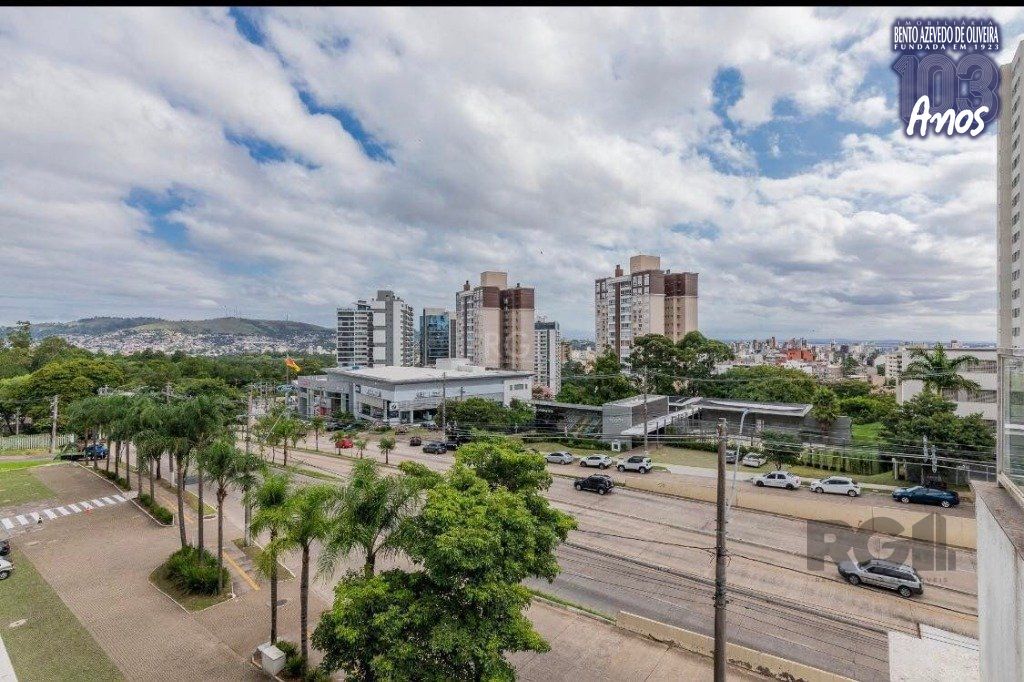 Apartamento, 1 quarto, 51 m² - Foto 26