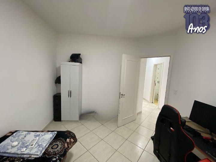 Casa, 3 quartos, 120 m² - Foto 10