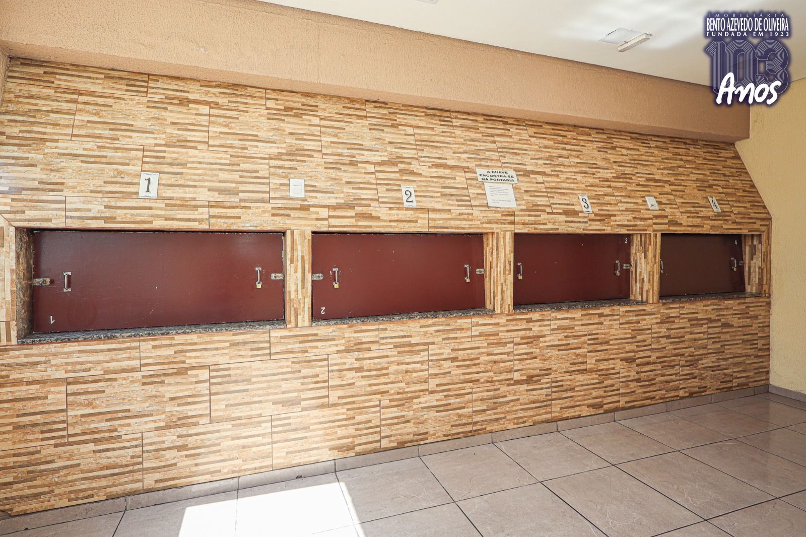 Apartamento, 2 quartos, 48 m² - Foto 20