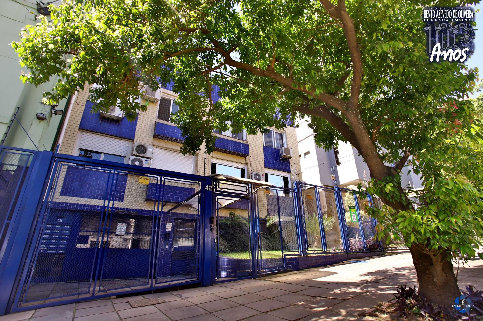 Cobertura, 3 quartos, 141 m² - Foto 49