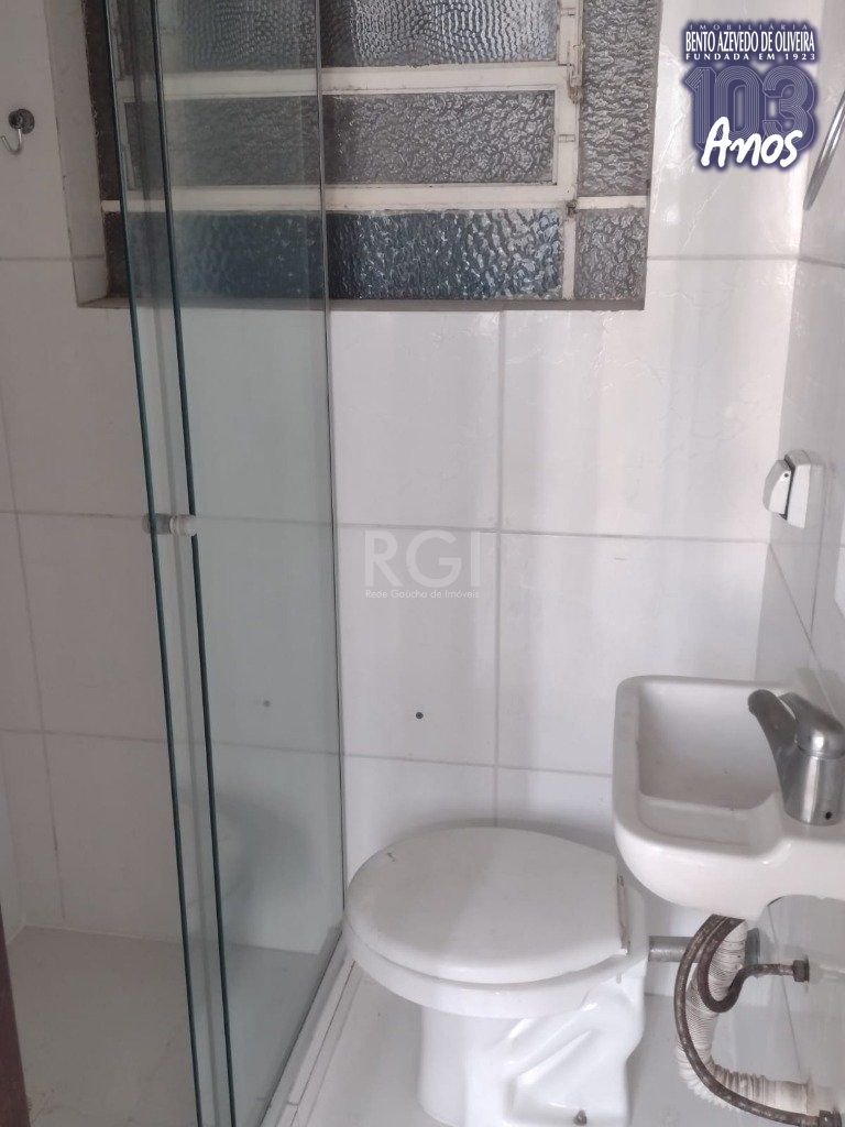 Apartamento, 3 quartos, 134 m² - Foto 17